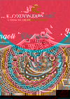 Kc Rangoli Patiyala 2 Casual Daily Wear Cotton Printed  Dress Material Collection